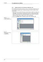 Preview for 36 page of Mitsubishi Electric SW1DNN-WS0ADR-B Operating Manual