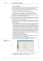 Preview for 46 page of Mitsubishi Electric SW1DNN-WS0ADR-B Operating Manual