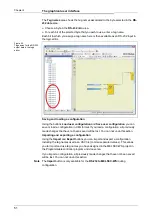 Preview for 54 page of Mitsubishi Electric SW1DNN-WS0ADR-B Operating Manual