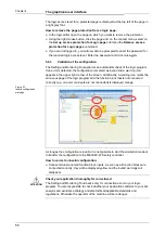 Preview for 58 page of Mitsubishi Electric SW1DNN-WS0ADR-B Operating Manual