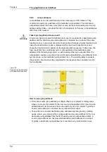 Preview for 62 page of Mitsubishi Electric SW1DNN-WS0ADR-B Operating Manual