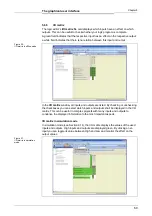 Preview for 63 page of Mitsubishi Electric SW1DNN-WS0ADR-B Operating Manual