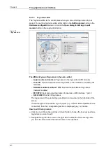 Preview for 64 page of Mitsubishi Electric SW1DNN-WS0ADR-B Operating Manual