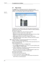 Preview for 66 page of Mitsubishi Electric SW1DNN-WS0ADR-B Operating Manual