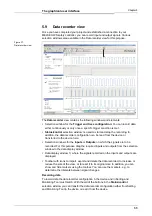 Preview for 69 page of Mitsubishi Electric SW1DNN-WS0ADR-B Operating Manual