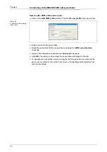 Preview for 74 page of Mitsubishi Electric SW1DNN-WS0ADR-B Operating Manual