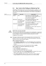 Preview for 80 page of Mitsubishi Electric SW1DNN-WS0ADR-B Operating Manual