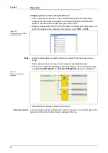 Preview for 90 page of Mitsubishi Electric SW1DNN-WS0ADR-B Operating Manual