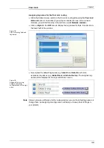 Preview for 91 page of Mitsubishi Electric SW1DNN-WS0ADR-B Operating Manual