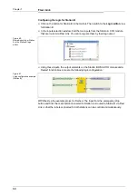 Preview for 92 page of Mitsubishi Electric SW1DNN-WS0ADR-B Operating Manual