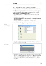 Preview for 93 page of Mitsubishi Electric SW1DNN-WS0ADR-B Operating Manual