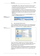 Preview for 97 page of Mitsubishi Electric SW1DNN-WS0ADR-B Operating Manual