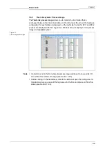 Preview for 99 page of Mitsubishi Electric SW1DNN-WS0ADR-B Operating Manual