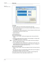 Preview for 104 page of Mitsubishi Electric SW1DNN-WS0ADR-B Operating Manual