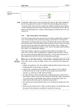 Preview for 105 page of Mitsubishi Electric SW1DNN-WS0ADR-B Operating Manual