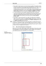 Preview for 107 page of Mitsubishi Electric SW1DNN-WS0ADR-B Operating Manual