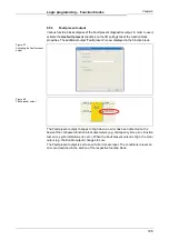 Preview for 129 page of Mitsubishi Electric SW1DNN-WS0ADR-B Operating Manual