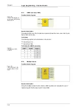 Preview for 134 page of Mitsubishi Electric SW1DNN-WS0ADR-B Operating Manual