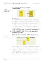 Preview for 142 page of Mitsubishi Electric SW1DNN-WS0ADR-B Operating Manual