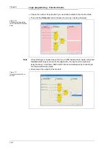 Preview for 144 page of Mitsubishi Electric SW1DNN-WS0ADR-B Operating Manual