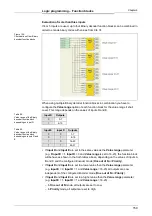 Preview for 153 page of Mitsubishi Electric SW1DNN-WS0ADR-B Operating Manual