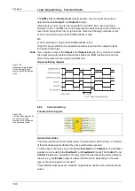 Preview for 166 page of Mitsubishi Electric SW1DNN-WS0ADR-B Operating Manual