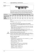 Preview for 178 page of Mitsubishi Electric SW1DNN-WS0ADR-B Operating Manual