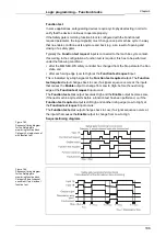 Preview for 199 page of Mitsubishi Electric SW1DNN-WS0ADR-B Operating Manual