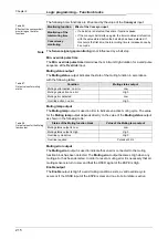 Preview for 218 page of Mitsubishi Electric SW1DNN-WS0ADR-B Operating Manual