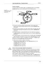 Preview for 233 page of Mitsubishi Electric SW1DNN-WS0ADR-B Operating Manual