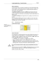 Preview for 235 page of Mitsubishi Electric SW1DNN-WS0ADR-B Operating Manual