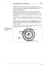 Preview for 237 page of Mitsubishi Electric SW1DNN-WS0ADR-B Operating Manual