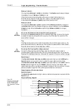 Preview for 252 page of Mitsubishi Electric SW1DNN-WS0ADR-B Operating Manual