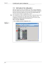 Preview for 278 page of Mitsubishi Electric SW1DNN-WS0ADR-B Operating Manual