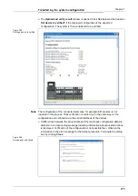 Preview for 279 page of Mitsubishi Electric SW1DNN-WS0ADR-B Operating Manual