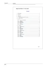 Preview for 288 page of Mitsubishi Electric SW1DNN-WS0ADR-B Operating Manual