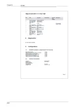 Preview for 290 page of Mitsubishi Electric SW1DNN-WS0ADR-B Operating Manual