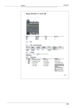 Preview for 291 page of Mitsubishi Electric SW1DNN-WS0ADR-B Operating Manual