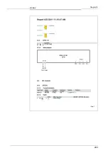 Preview for 293 page of Mitsubishi Electric SW1DNN-WS0ADR-B Operating Manual