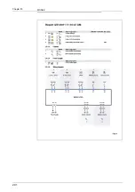 Preview for 294 page of Mitsubishi Electric SW1DNN-WS0ADR-B Operating Manual