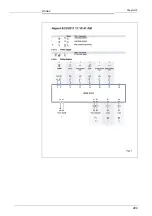 Preview for 297 page of Mitsubishi Electric SW1DNN-WS0ADR-B Operating Manual