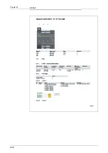 Preview for 302 page of Mitsubishi Electric SW1DNN-WS0ADR-B Operating Manual