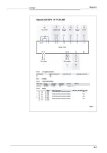 Preview for 305 page of Mitsubishi Electric SW1DNN-WS0ADR-B Operating Manual