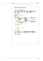 Preview for 311 page of Mitsubishi Electric SW1DNN-WS0ADR-B Operating Manual