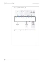 Preview for 314 page of Mitsubishi Electric SW1DNN-WS0ADR-B Operating Manual