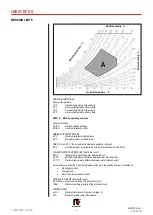 Предварительный просмотр 8 страницы Mitsubishi Electric t-NEXT DF DX 011 P1 S Manual