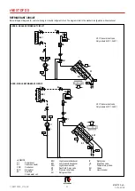 Предварительный просмотр 23 страницы Mitsubishi Electric t-NEXT DF DX 011 P1 S Manual