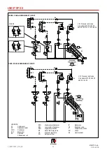 Предварительный просмотр 24 страницы Mitsubishi Electric t-NEXT DF DX 011 P1 S Manual