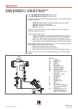 Предварительный просмотр 36 страницы Mitsubishi Electric t-NEXT DF DX 011 P1 S Manual