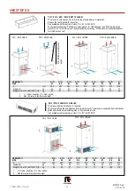 Предварительный просмотр 53 страницы Mitsubishi Electric t-NEXT DF DX 011 P1 S Manual